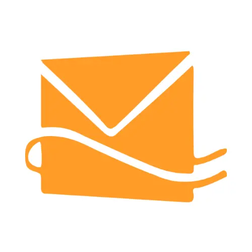 Hotmail邮箱
