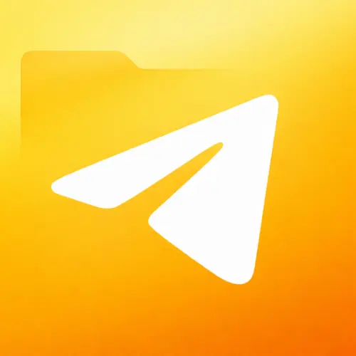 TG电报成品号（Tdata文件）