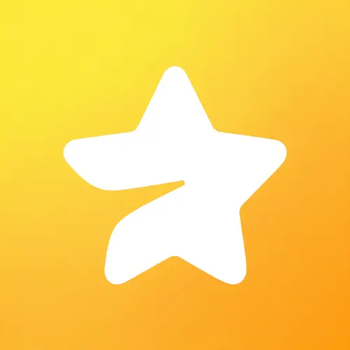 TG电报星星 Stars（赠送）