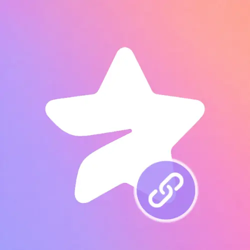 TG电报会员（兑换码）